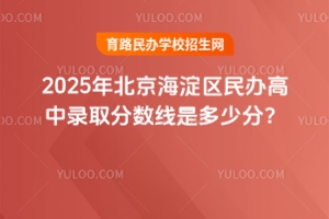 2025걱^kȡ֔Ƕٷ֣
