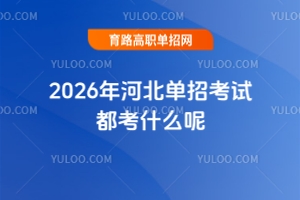 2026ӱпԇʲôأ