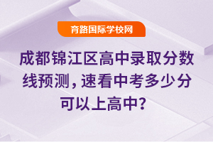 2025ɶ\^(q)ȡ?jn)?sh)A(y)yٿпٷֿϸ