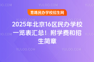 2025걱16^kWУһ[RWM
