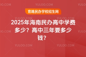 2025꺣kЌWM٣ҪX