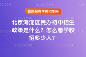 2025걱^kʲôôWУжˣ