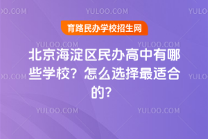 2025걱^kЩWУôxmϵģ
