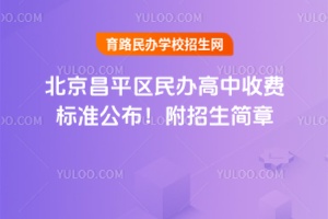 2025걱ƽ^kM˜ʹ