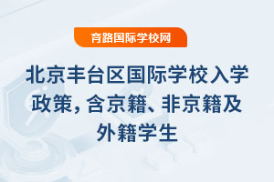 2025걱S_^HWУWߣǾ⼮W
