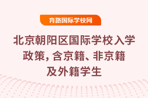 2025걱ꖅ^HWУWߣǾ⼮W
