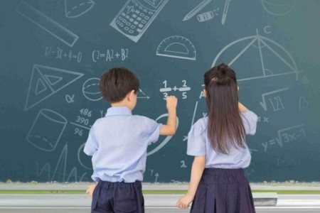 北京朝陽區(qū)凱文學(xué)校初中素質(zhì)班2025年招生計劃公布