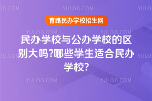kW(xu)УckW(xu)Уą^(q)e᣿ЩW(xu)mkW(xu)У
