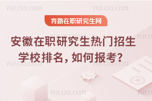 2025갲оTW(xu)УΈ(bo)
