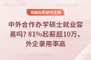 kWTʿ͘I׆81%н10fʸ