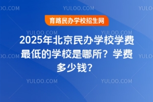 2025걱kWУWM͵ČWУWMX