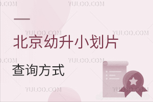 2025걱СƬԃʽȫأ/ǾL(zhng)ٿ