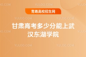 2025C߿ٷh|W(xu)Ժ2024ȡ?jn)?sh)λ