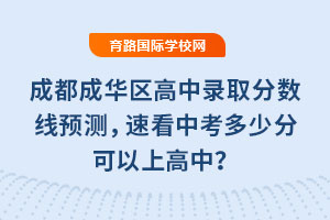 2025ɶA^(q)ȡ?jn)?sh)A(y)yٿпٷֿϸ