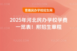 2025ӱkWУWMһ[³