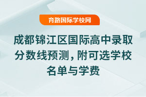 2025ɶ\^(q)(gu)Hȡ?jn)?sh)A(y)y(c)xW(xu)УcW(xu)M(fi)