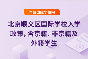 2025걱x^HWУWߣǾ⼮W