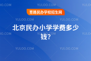 2025걱kСWWMX