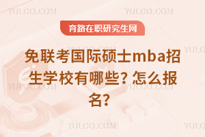 HTʿmbaWУЩô