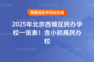 2025걱ǅ^kWУһ[СkУ