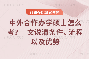 2025kWTʿôһflԼ(yu)