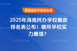 2025꺣kWУWУ