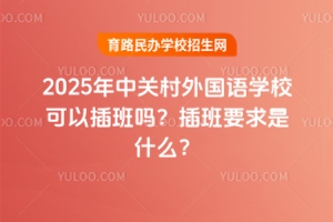 2025PZWУԲ᣿Ҫʲô