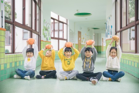北京新府學外國語學校(國內班)幼升小搖號政策盤點，附小學學費標準！