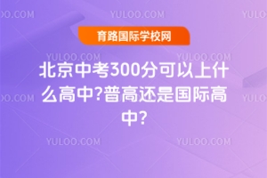 2025걱п300ֿʲô?ո߀Ǉ(gu)H?