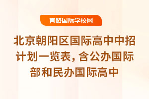 2025걱ꖅ^HӋһ[kHkH