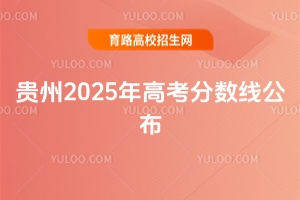F2025߿֔