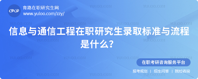 2025ϢcͨŹоȡ(bio)(zhn)cʲô2.jpg
