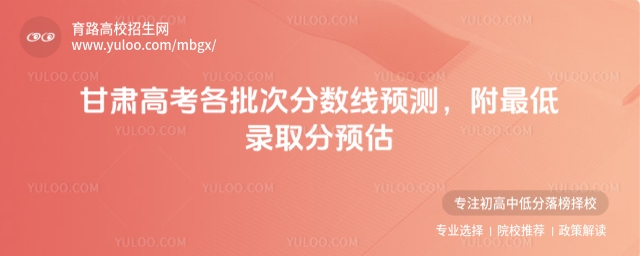 (xing)ĿУѭh(hun)ǣʽl(wi)ogoɫϵ\G(bio)}߿η?jn)?sh)A(y)yȡA(y)