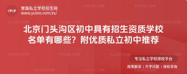 T^υ^(q)оY|(zh)W(xu)УЩ(yu)|(zh)˽]