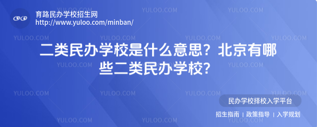 kWУʲô˼ЩkWУ_684167aa982764.68065158.jpg