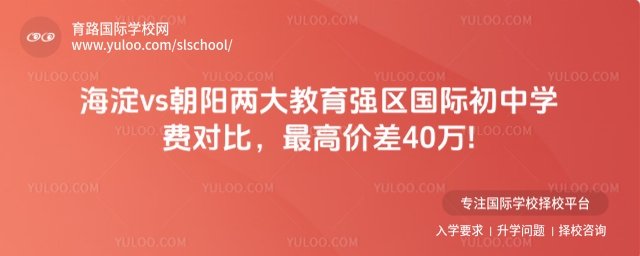 vs(yng)ɴ(qing)^(q)(gu)HЌW(xu)M(fi)(du)