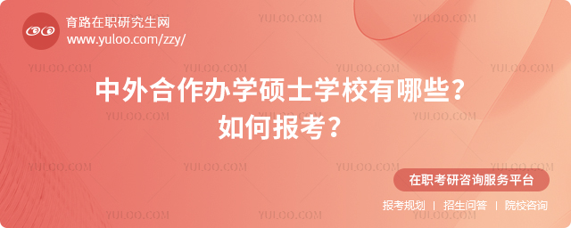 kW(xu)TʿW(xu)УЩΈ(bo)22.jpg