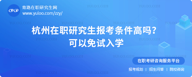 2025꺼о󿼗l߆᣿ԇW2.jpg