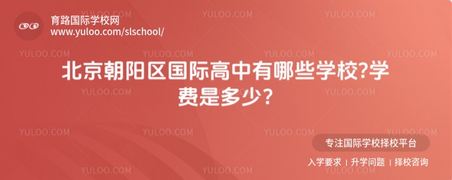 ꖅ^HЩWУ?WMǶ?