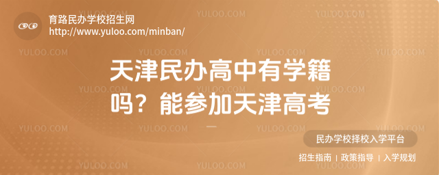 kЌW᣿܅߿᣿_684929af87b3d3.08196817.jpg