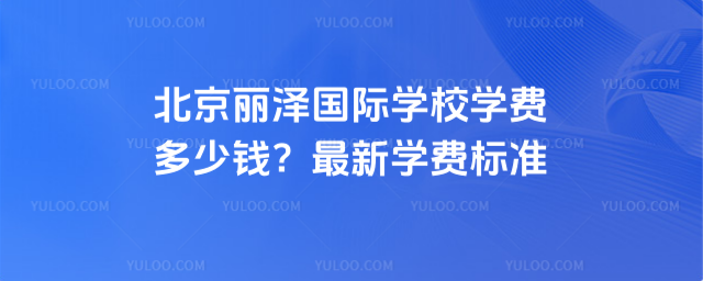 ɇHW(xu)УW(xu)M(fi)XW(xu)M(fi)(bio)(zhn)