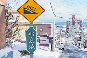 ؐ(gu)Hɞ錣TձW(xu)A(y)W(xu)У!