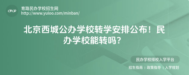 ǹkW(xu)УD(zhun)W(xu)ŹkW(xu)УD(zhun)