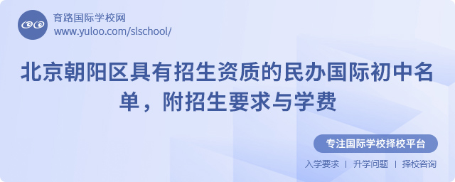 2025걱ꖅ^(q)Y|(zh)kH
