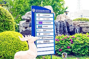 ؈D20240902150655300.200.jpg