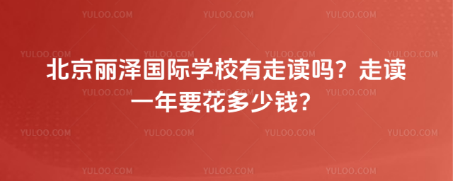 ɇHWУxxһҪX_684fd270d83841.36508966.jpg