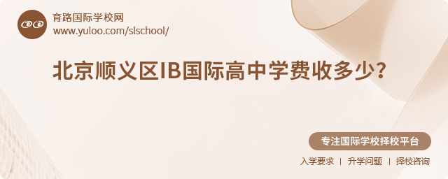 2025걱x^(q)IBHЌWMն