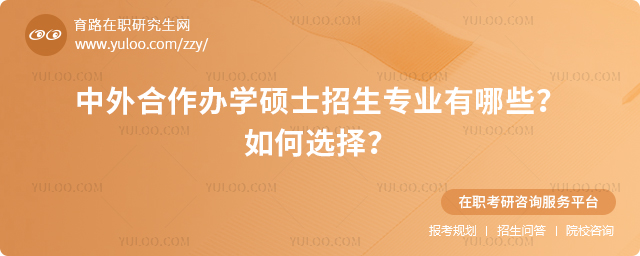 kW(xu)TʿI(y)Щx2.jpg