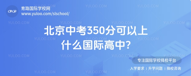 п350ֿʲôH