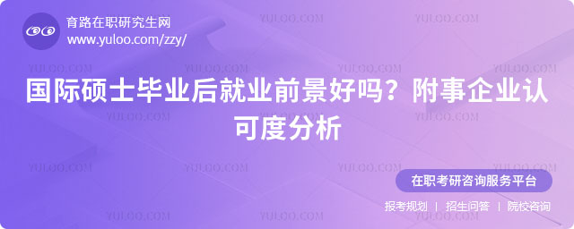 (gu)HTʿI(y)͘I(y)ǰ